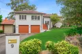 Property photo of 9 Charles Court North Rocks NSW 2151