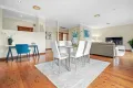 Property photo of 9 Charles Court North Rocks NSW 2151
