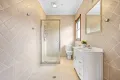 Property photo of 9 Charles Court North Rocks NSW 2151