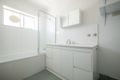 Property photo of 9/119 Northumberland Road Pascoe Vale VIC 3044