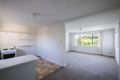 Property photo of 9/119 Northumberland Road Pascoe Vale VIC 3044
