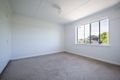 Property photo of 9/119 Northumberland Road Pascoe Vale VIC 3044