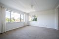 Property photo of 9/119 Northumberland Road Pascoe Vale VIC 3044