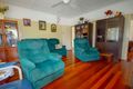 Property photo of 3 Adam Street One Mile QLD 4305