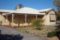 Property photo of 5 Bennett Road Horsham VIC 3400
