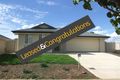 Property photo of 53 St Andrews Drive Strathalbyn SA 5255