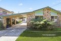 Property photo of 35 Moala Parade Charmhaven NSW 2263