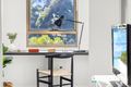 Property photo of 631/9 Alma Road Macquarie Park NSW 2113