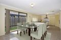 Property photo of 23 Tobermory Boulevard Ellenbrook WA 6069