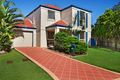 Property photo of 13 Peel Circuit Tweed Heads South NSW 2486