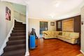 Property photo of 13 Peel Circuit Tweed Heads South NSW 2486