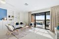 Property photo of 73/2 Rouseabout Street Lawson ACT 2617