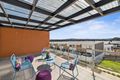Property photo of 73/2 Rouseabout Street Lawson ACT 2617