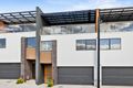 Property photo of 73/2 Rouseabout Street Lawson ACT 2617