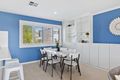 Property photo of 73/2 Rouseabout Street Lawson ACT 2617