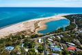 Property photo of 8 Abbott Street Inverloch VIC 3996