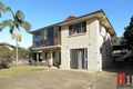 Property photo of 113 Mortimer Road Acacia Ridge QLD 4110