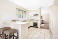 Property photo of 24/9-11 Hill Street Baulkham Hills NSW 2153