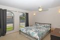 Property photo of 44 McLiver Street Pialba QLD 4655