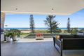 Property photo of 5/102 Pacific Parade Bilinga QLD 4225
