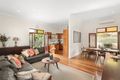 Property photo of 40 Carrington Street Summer Hill NSW 2130