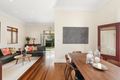 Property photo of 40 Carrington Street Summer Hill NSW 2130