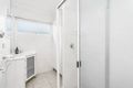 Property photo of 76 Gray Street Carina QLD 4152