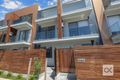 Property photo of 5/5 Allan Street Prospect SA 5082
