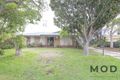 Property photo of 18 Kootingal Road Armadale WA 6112