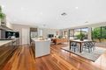 Property photo of 42B Johnstone Road Oaklands Park SA 5046