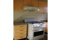 Property photo of 2/52A Croydon Road Croydon NSW 2132
