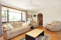 Property photo of 9 Swanton Street Chisholm ACT 2905