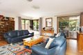 Property photo of 9 Swanton Street Chisholm ACT 2905