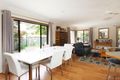 Property photo of 9 Swanton Street Chisholm ACT 2905