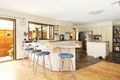 Property photo of 9 Swanton Street Chisholm ACT 2905