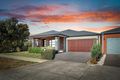 Property photo of 8 Tanoa Crescent Point Cook VIC 3030