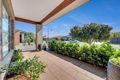 Property photo of 8 Tanoa Crescent Point Cook VIC 3030