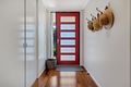 Property photo of 8 Tanoa Crescent Point Cook VIC 3030