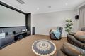 Property photo of 8 Tanoa Crescent Point Cook VIC 3030