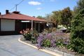 Property photo of 30 Elmslie Street Orelia WA 6167