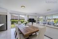 Property photo of 15 Osprey Crescent East Maitland NSW 2323