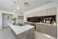 Property photo of 15 Osprey Crescent East Maitland NSW 2323