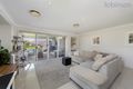 Property photo of 15 Osprey Crescent East Maitland NSW 2323