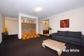 Property photo of 4 Elphin Close Lynbrook VIC 3975