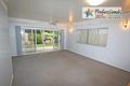 Property photo of LOT 4/4 Alice Street Atherton QLD 4883