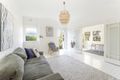Property photo of 1/42 Fairlight Street Fairlight NSW 2094