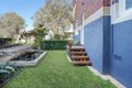 Property photo of 1/42 Fairlight Street Fairlight NSW 2094