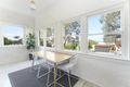 Property photo of 1/42 Fairlight Street Fairlight NSW 2094