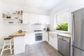 Property photo of 1/42 Fairlight Street Fairlight NSW 2094