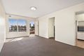Property photo of 6/19 Stuart Street Concord West NSW 2138